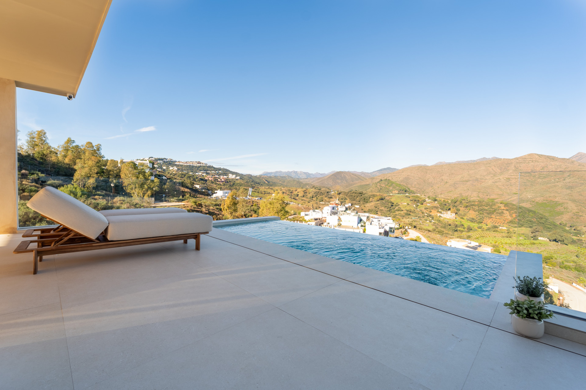 Image 52: detached villa For sale, Mijas Costa, €3,100,000 [mppcalagolf]