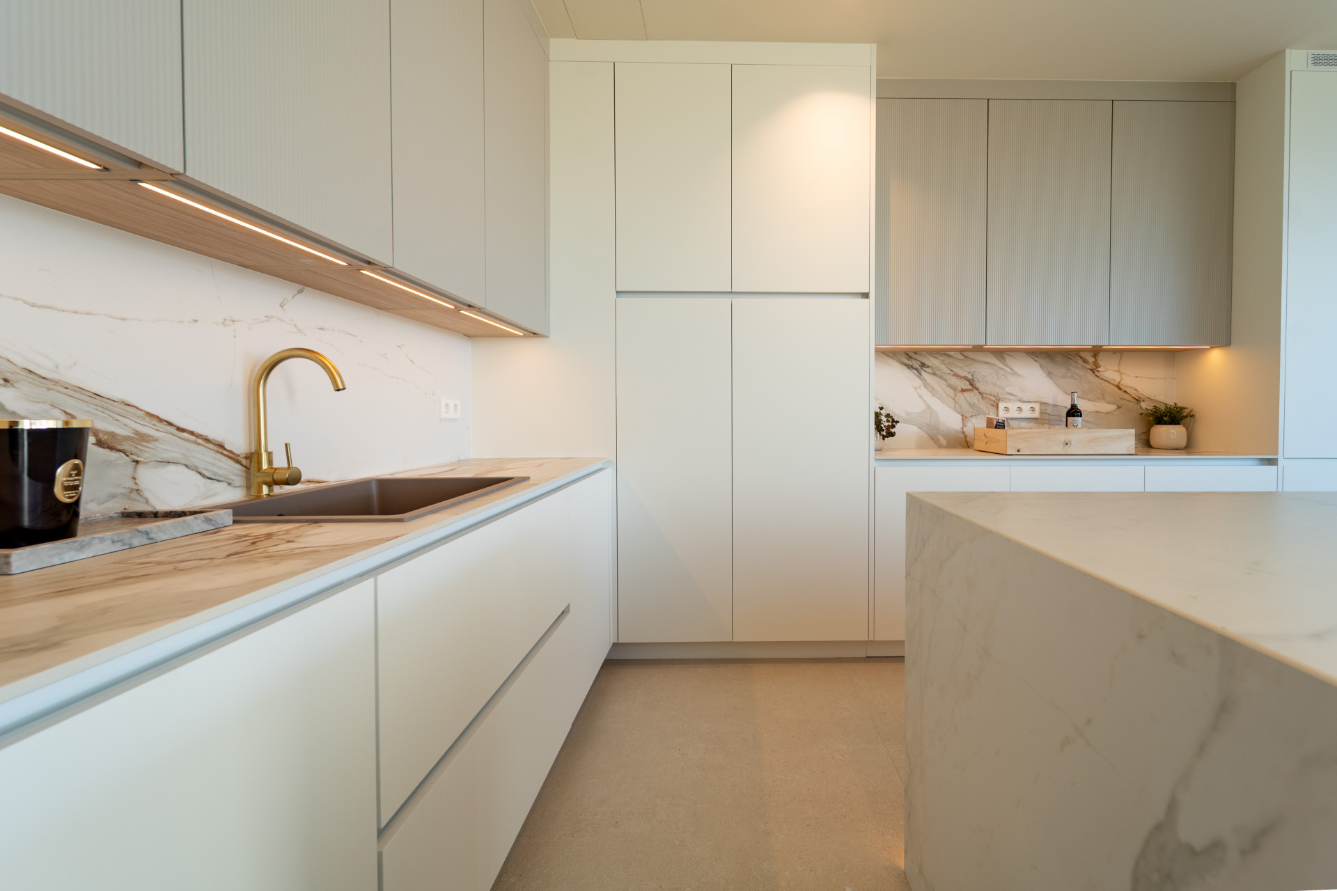 Image 52: detached villa For sale, Mijas Costa, €3,100,000 [mppcalagolf]