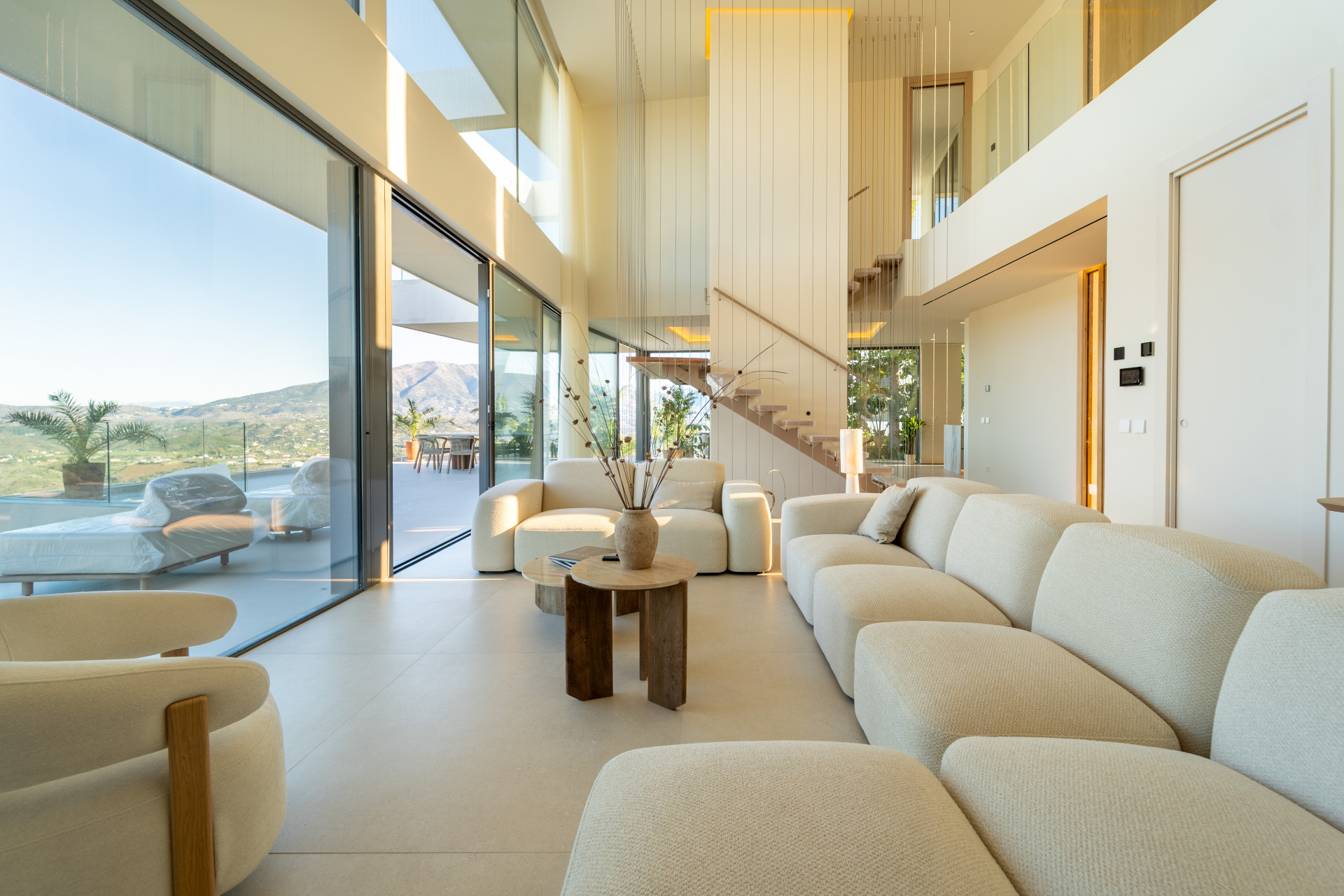 Image 52: detached villa For sale, Mijas Costa, €3,100,000 [mppcalagolf]