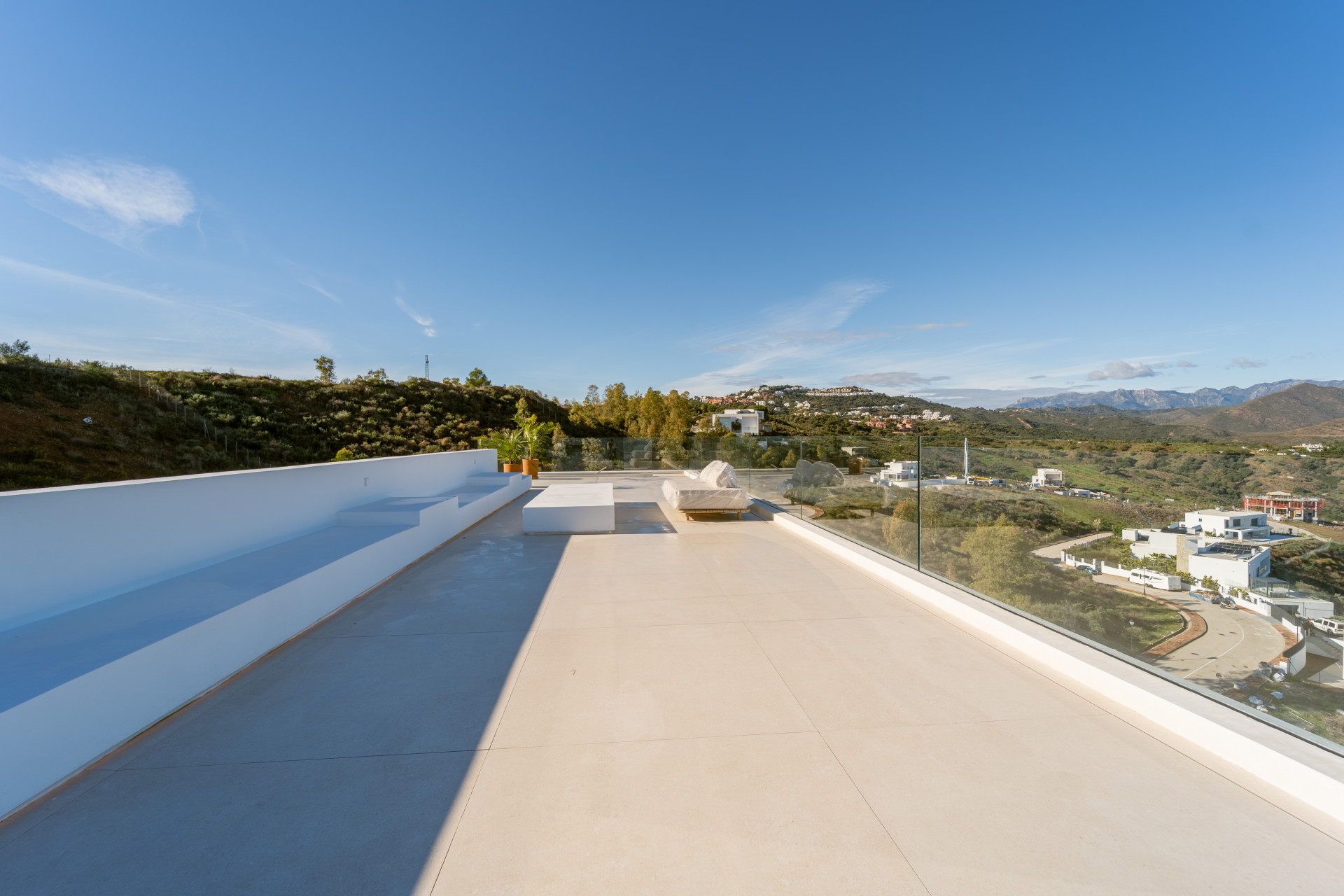 Image 52: detached villa For sale, Mijas Costa, €3,100,000 [mppcalagolf]