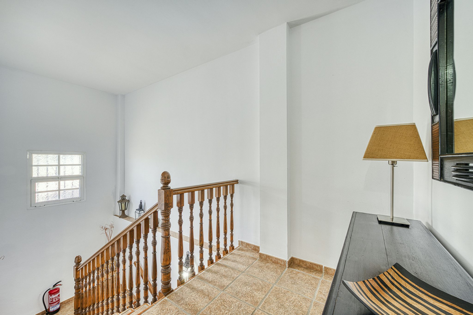 Image 33: villa - chalet For sale, Marbella, €1,200,000 [437-00178P]