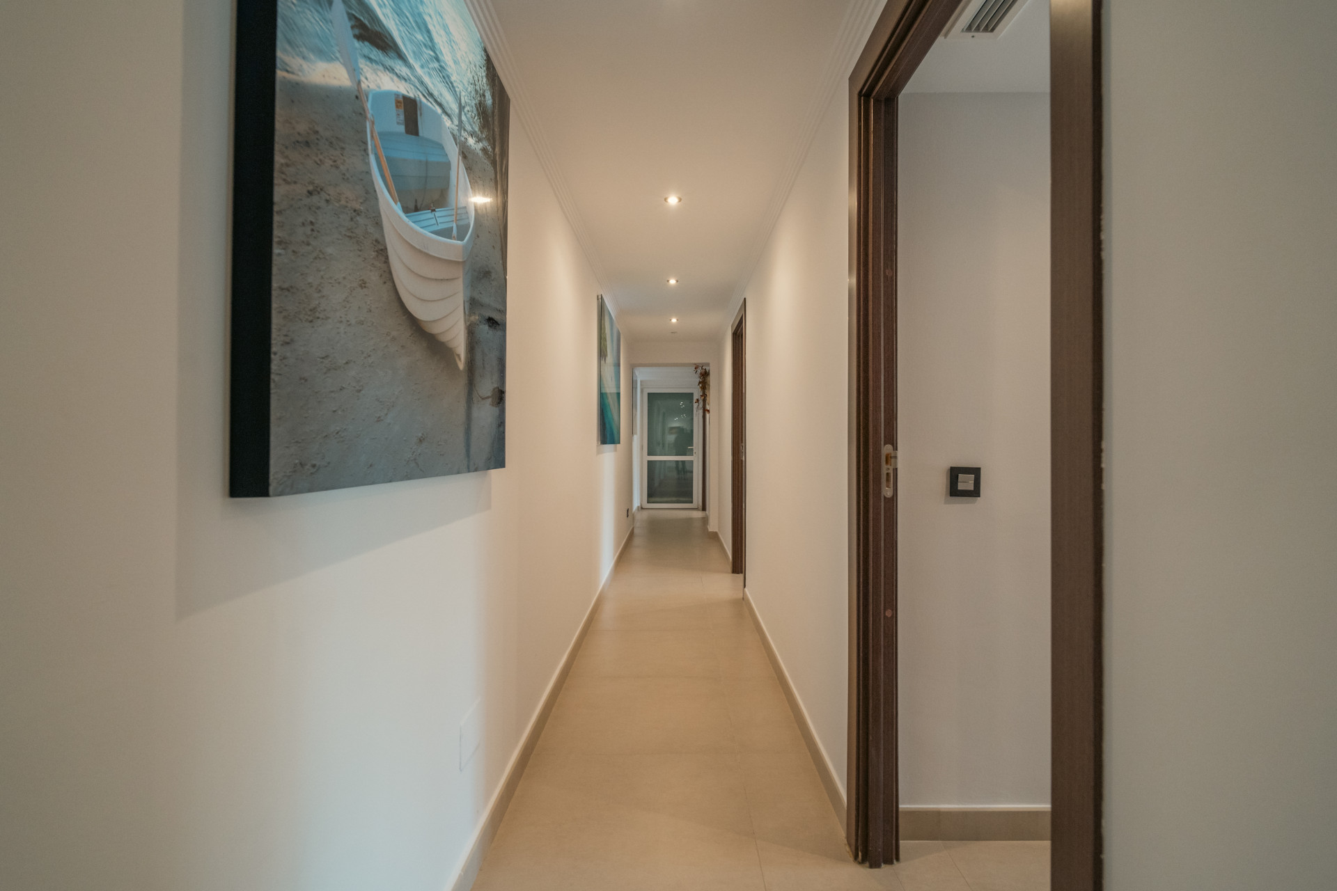 Image 32: detached villa For sale, San Pedro de Alcántara, €3,000,000 [437-00247P]