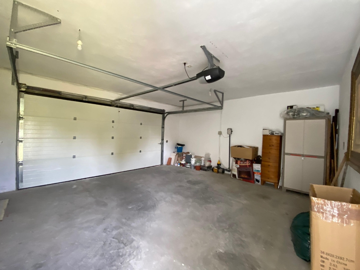 Image 30: villa - chalet For sale, Estepona, €1,395,000 [437-00717P]