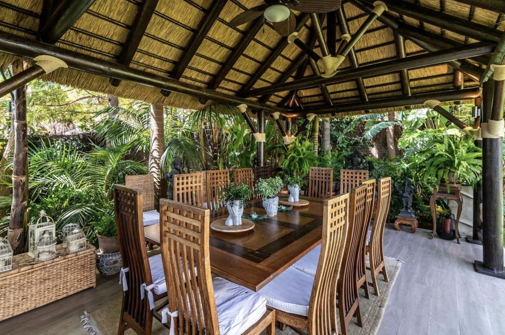 Image 49: detached villa For sale, Marbella, €2,900,000 [437-01481P]