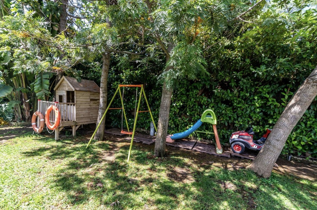 Image 49: detached villa For sale, Marbella, €2,900,000 [437-01481P]