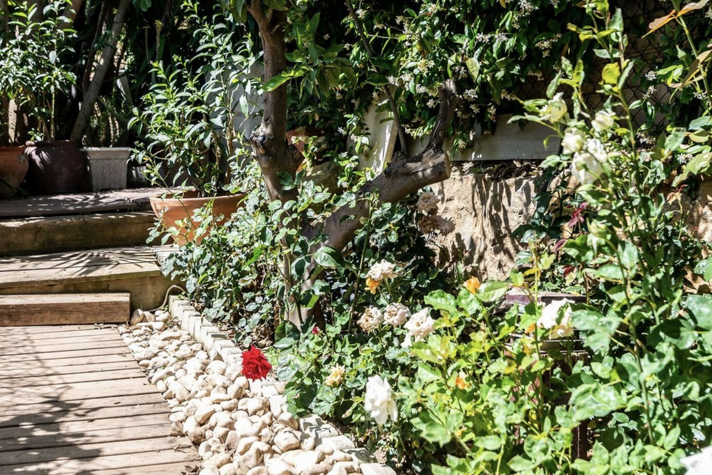 Image 49: detached villa For sale, Marbella, €2,900,000 [437-01481P]