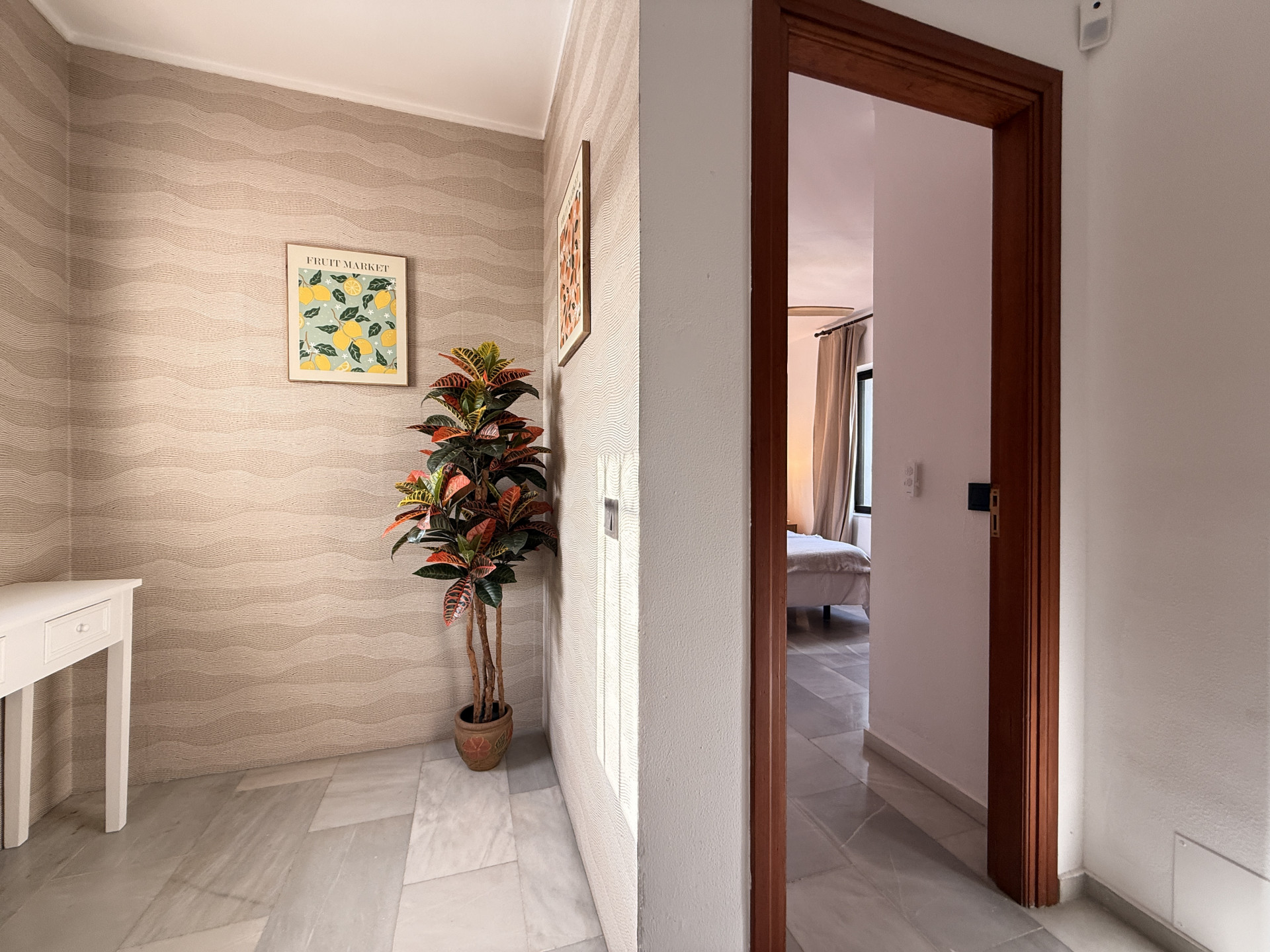 Image 55: villa - chalet For sale, Estepona, €1,950,000 [437-01516P]