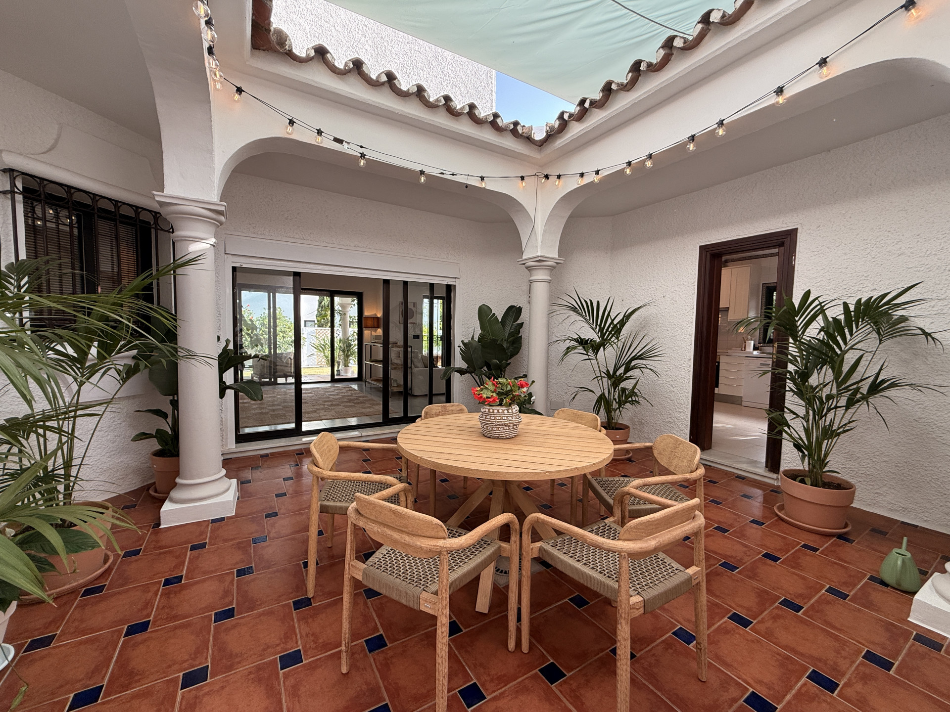 Image 55: villa - chalet For sale, Estepona, €1,950,000 [437-01516P]