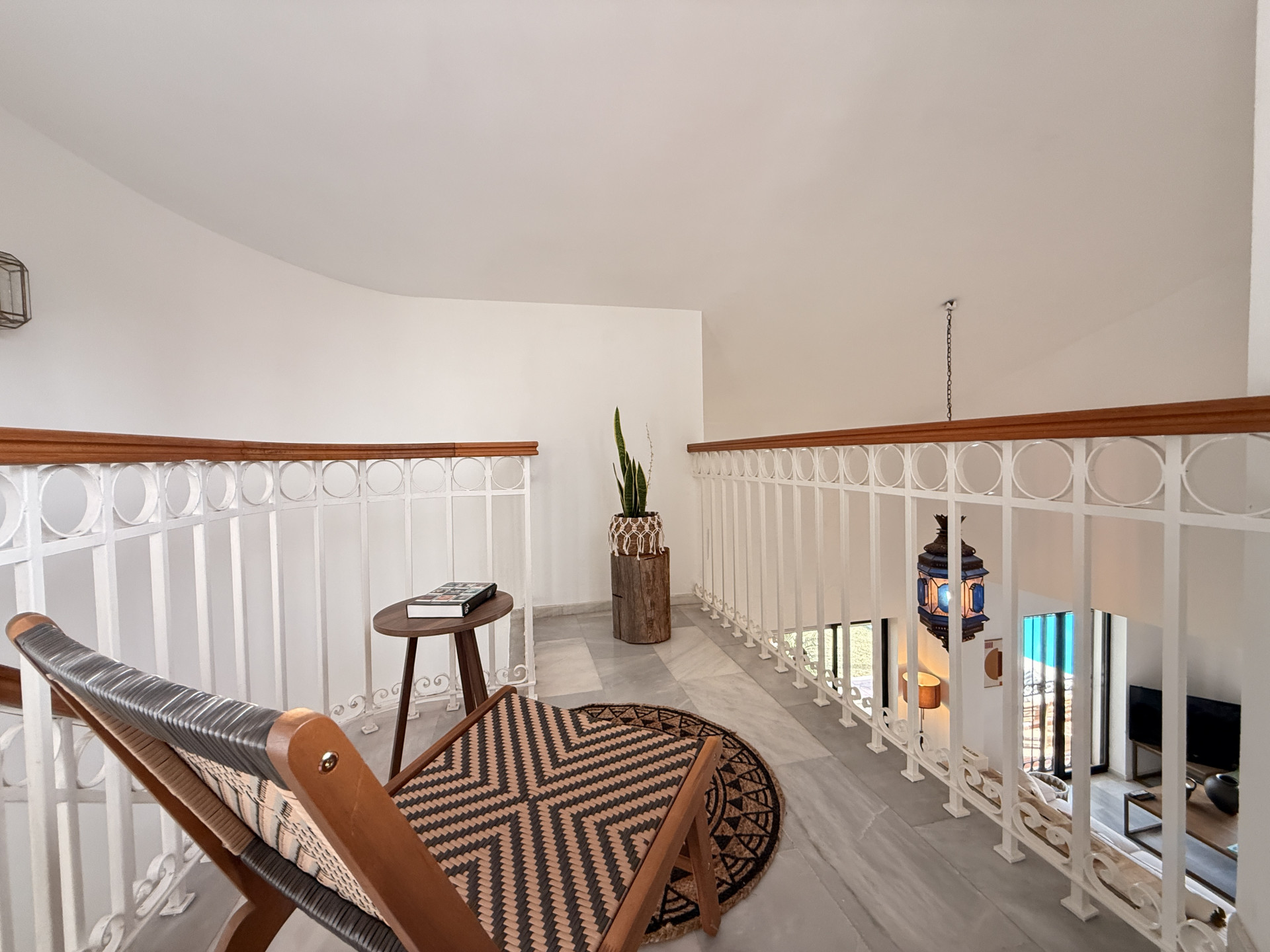 Image 55: villa - chalet For sale, Estepona, €1,950,000 [437-01516P]