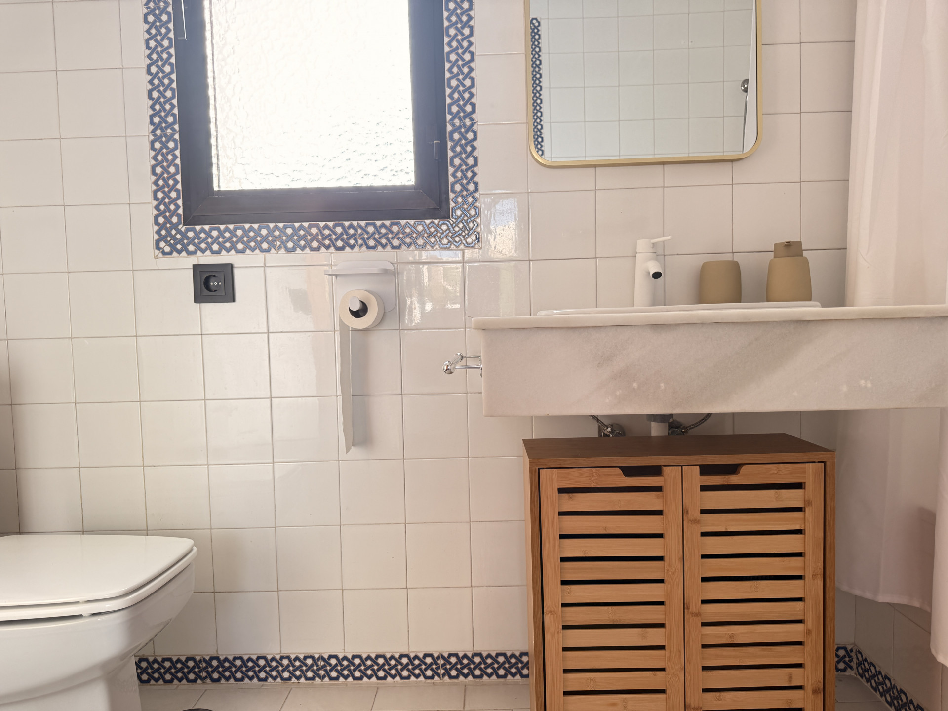 Image 55: villa - chalet For sale, Estepona, €1,950,000 [437-01516P]