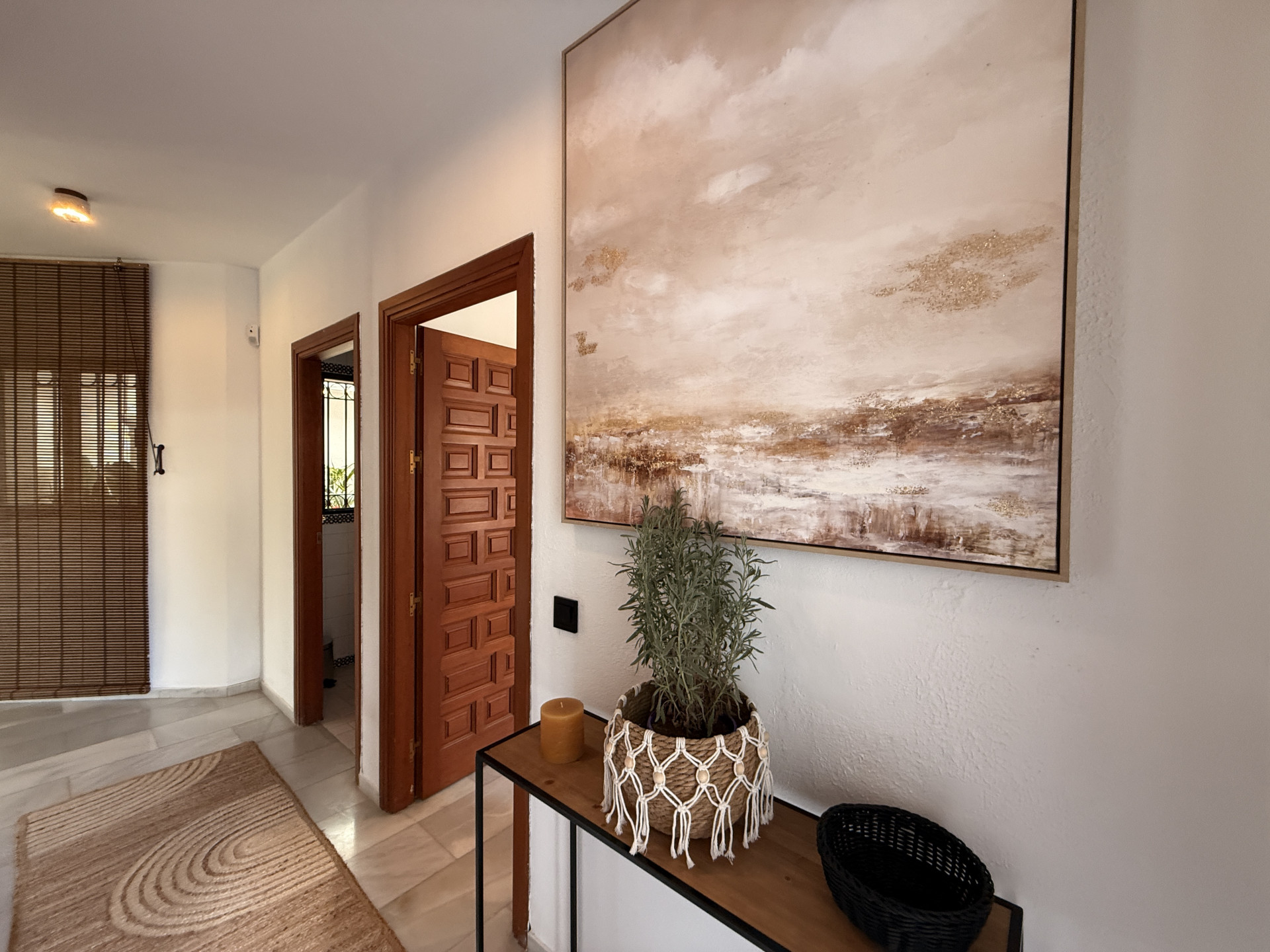 Image 55: villa - chalet For sale, Estepona, €1,950,000 [437-01516P]