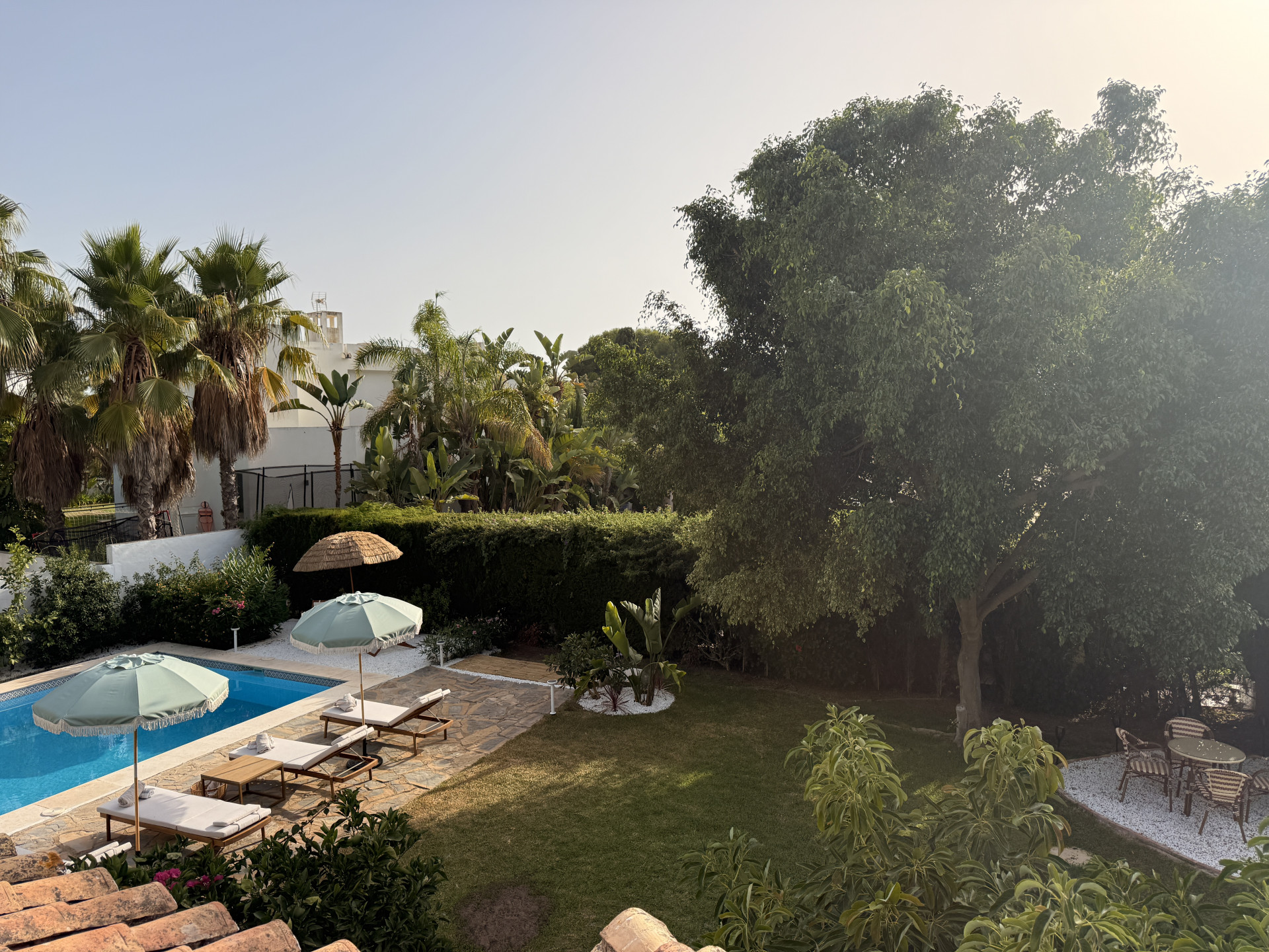 Image 55: villa - chalet For sale, Estepona, €1,950,000 [437-01516P]