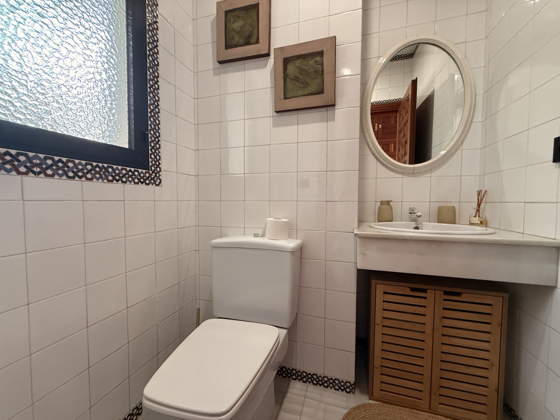 Image 55: villa - chalet For sale, Estepona, €1,950,000 [437-01516P]