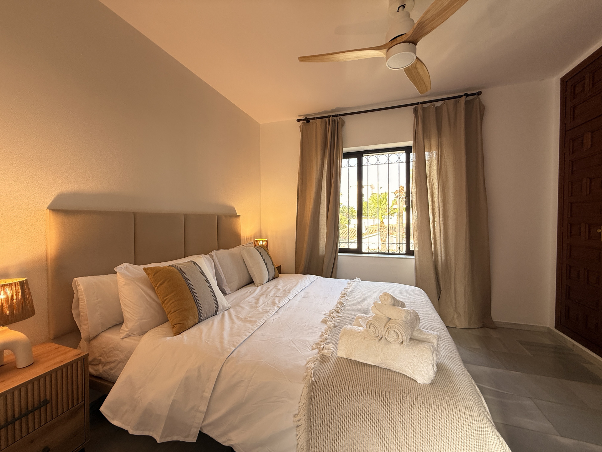 Image 55: villa - chalet For sale, Estepona, €1,950,000 [437-01516P]