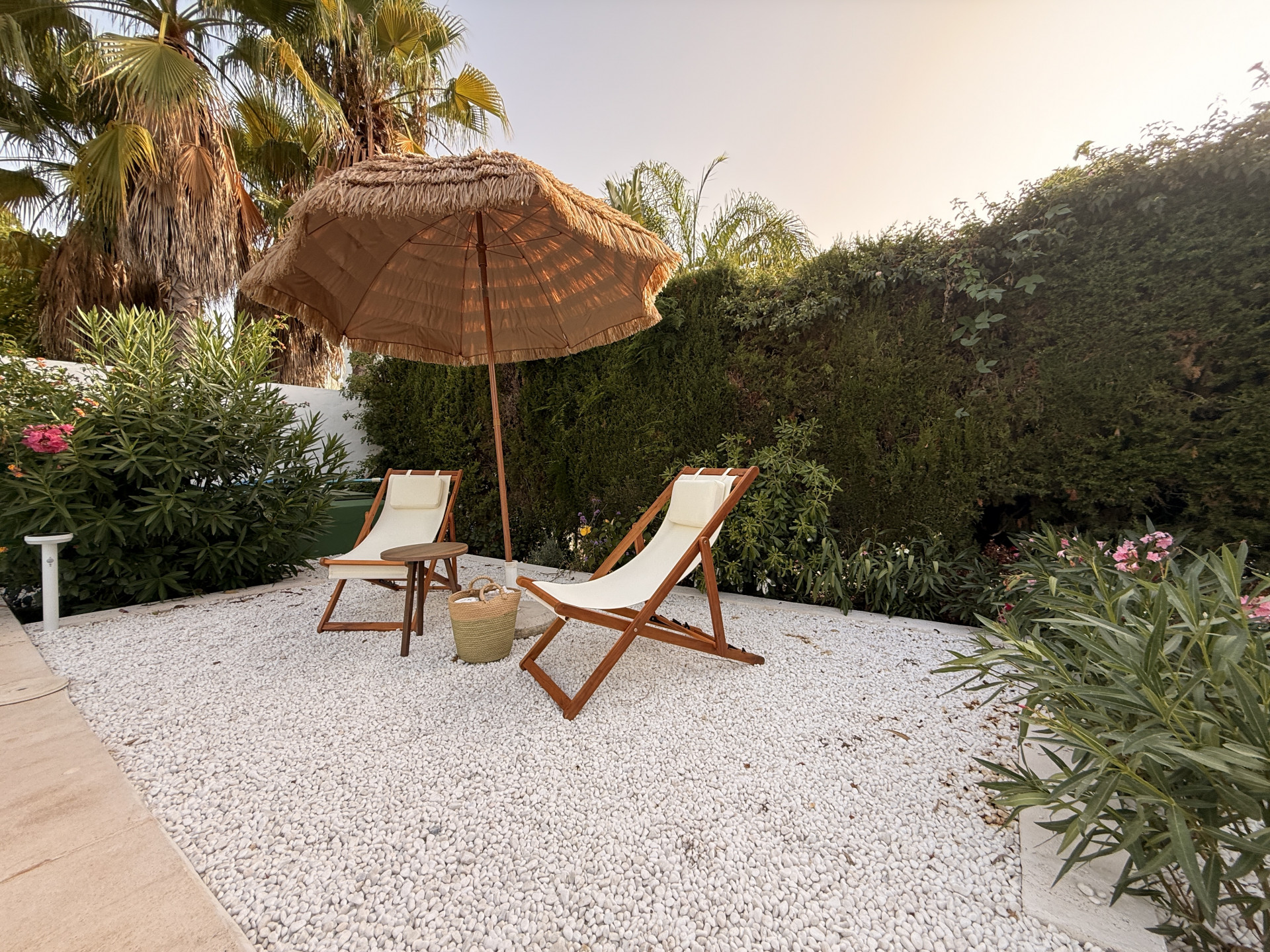 Image 55: villa - chalet For sale, Estepona, €1,950,000 [437-01516P]