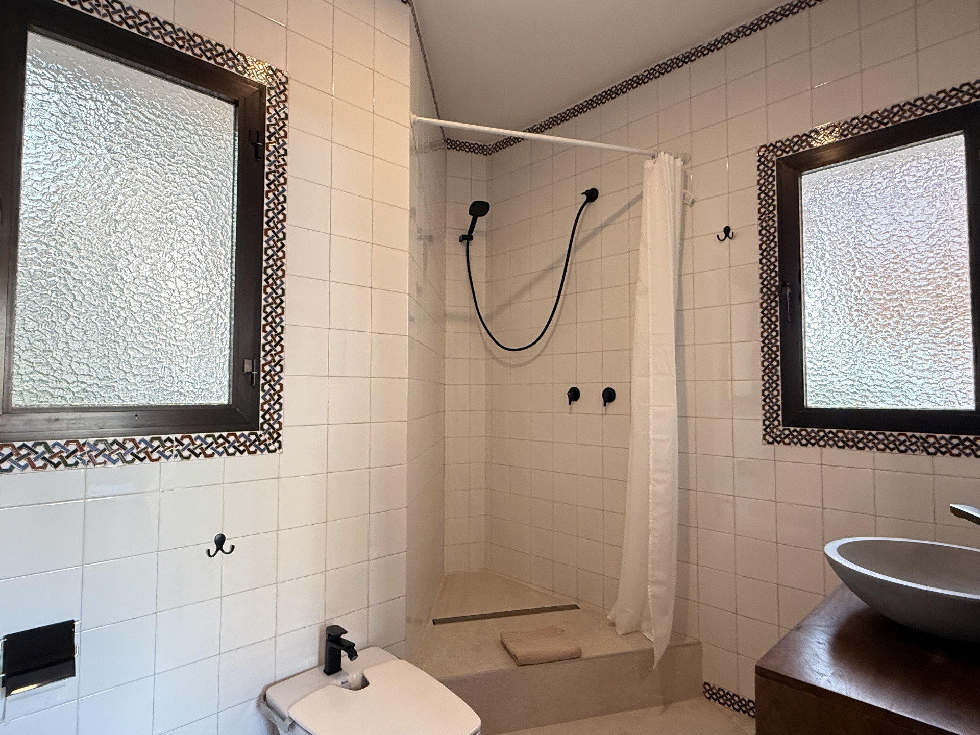 Image 55: villa - chalet For sale, Estepona, €1,950,000 [437-01516P]