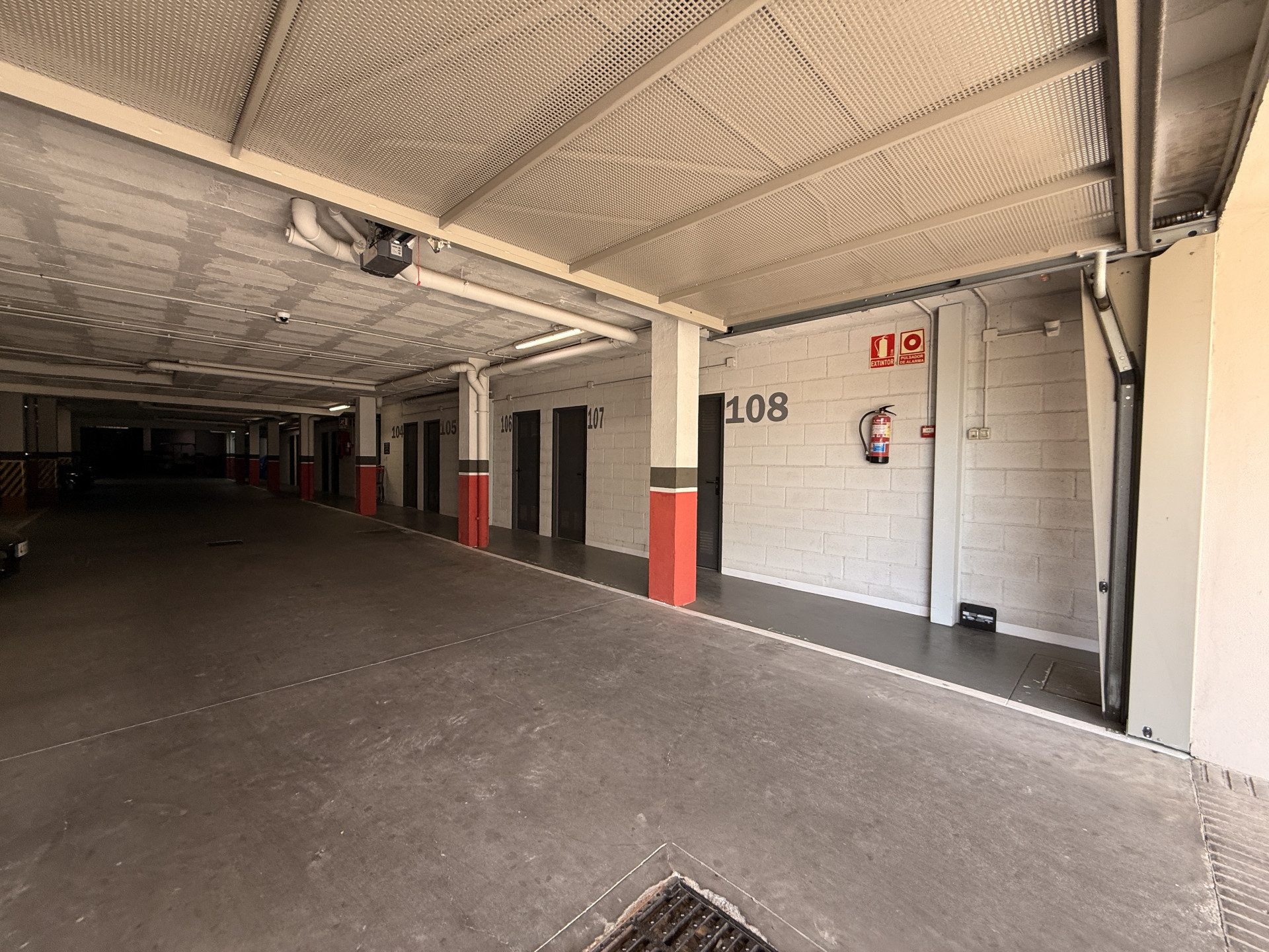 Image 38: apartment For sale, Benahavís, €790,000 [437-01513P]