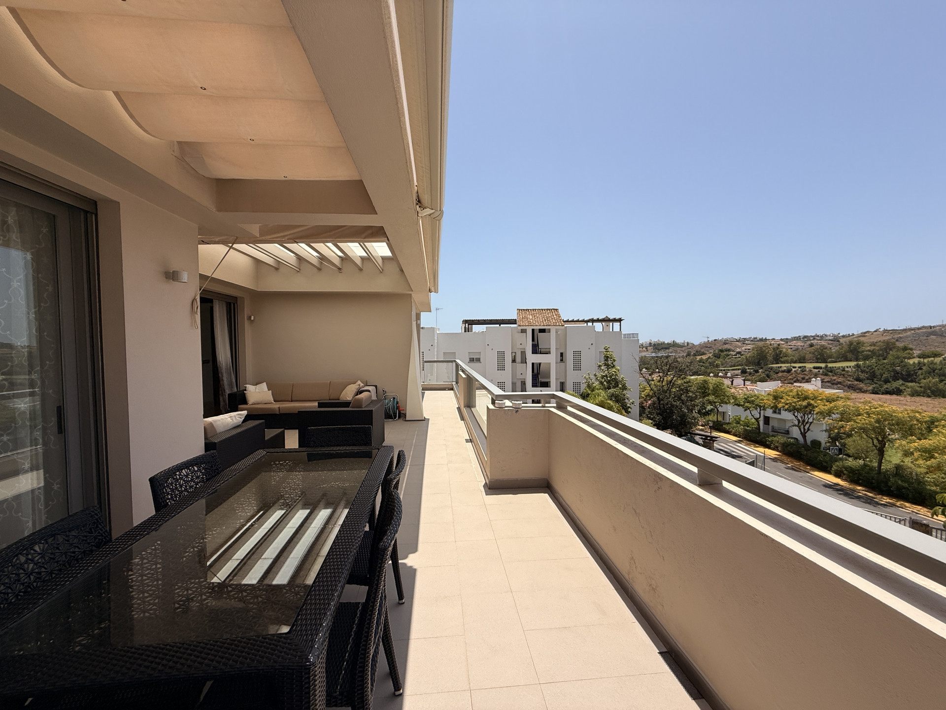 Image 38: apartment For sale, Benahavís, €790,000 [437-01513P]