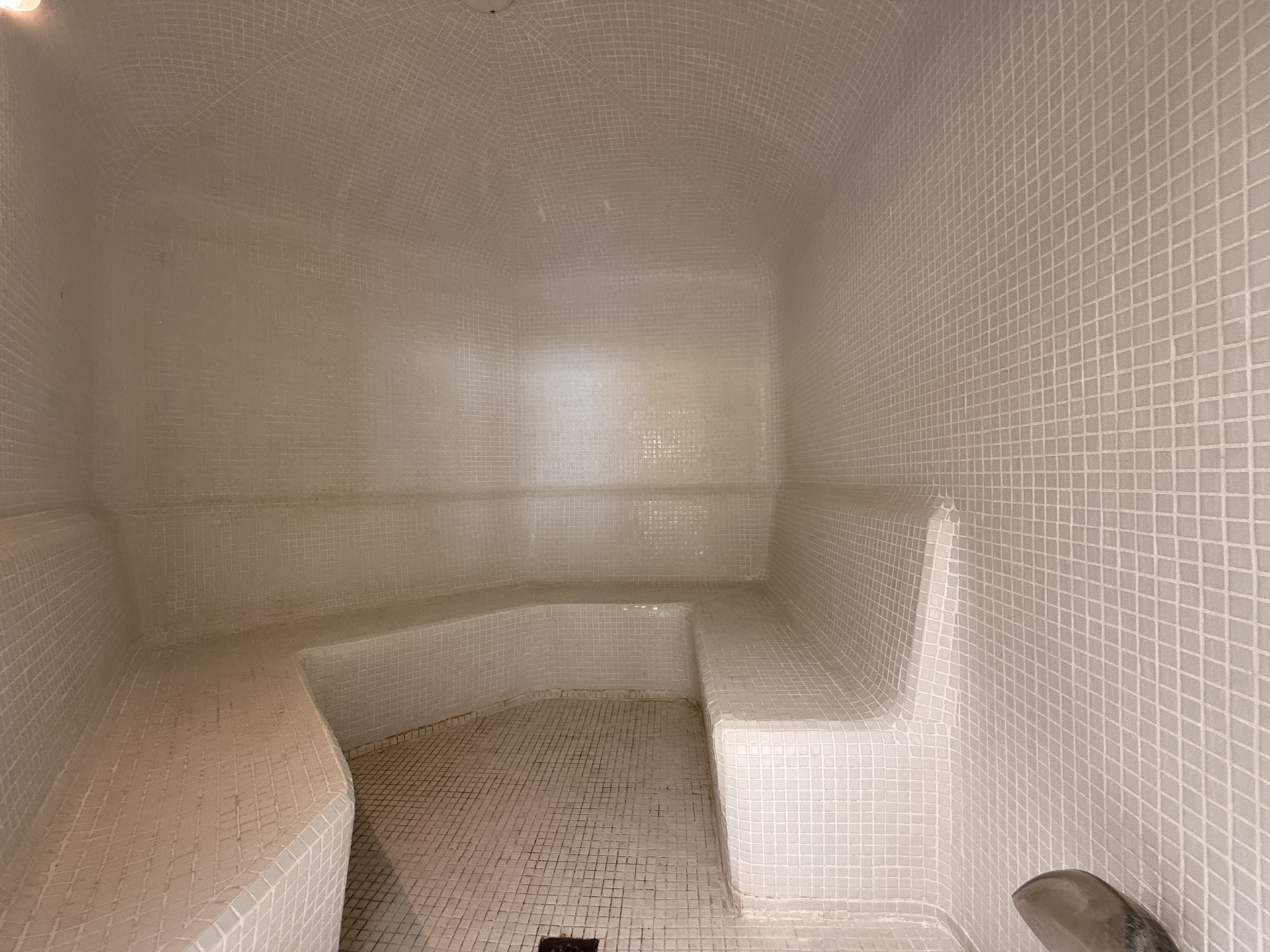 Image 38: apartment For sale, Benahavís, €790,000 [437-01513P]