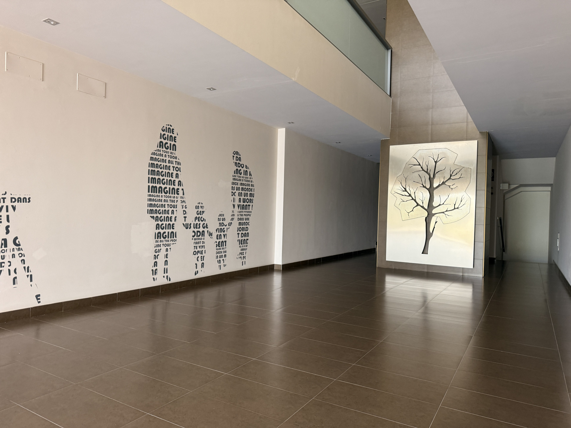 Image 38: apartment For sale, Benahavís, €790,000 [437-01513P]