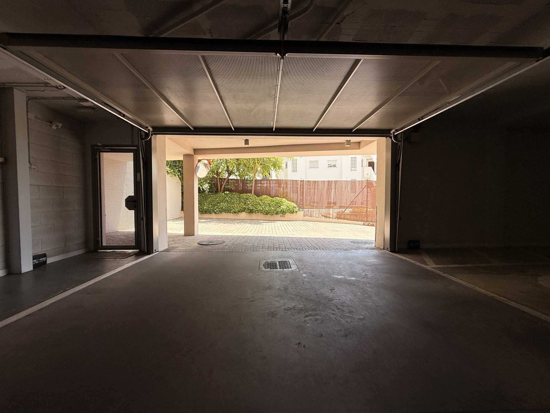 Image 38: apartment For sale, Benahavís, €790,000 [437-01513P]