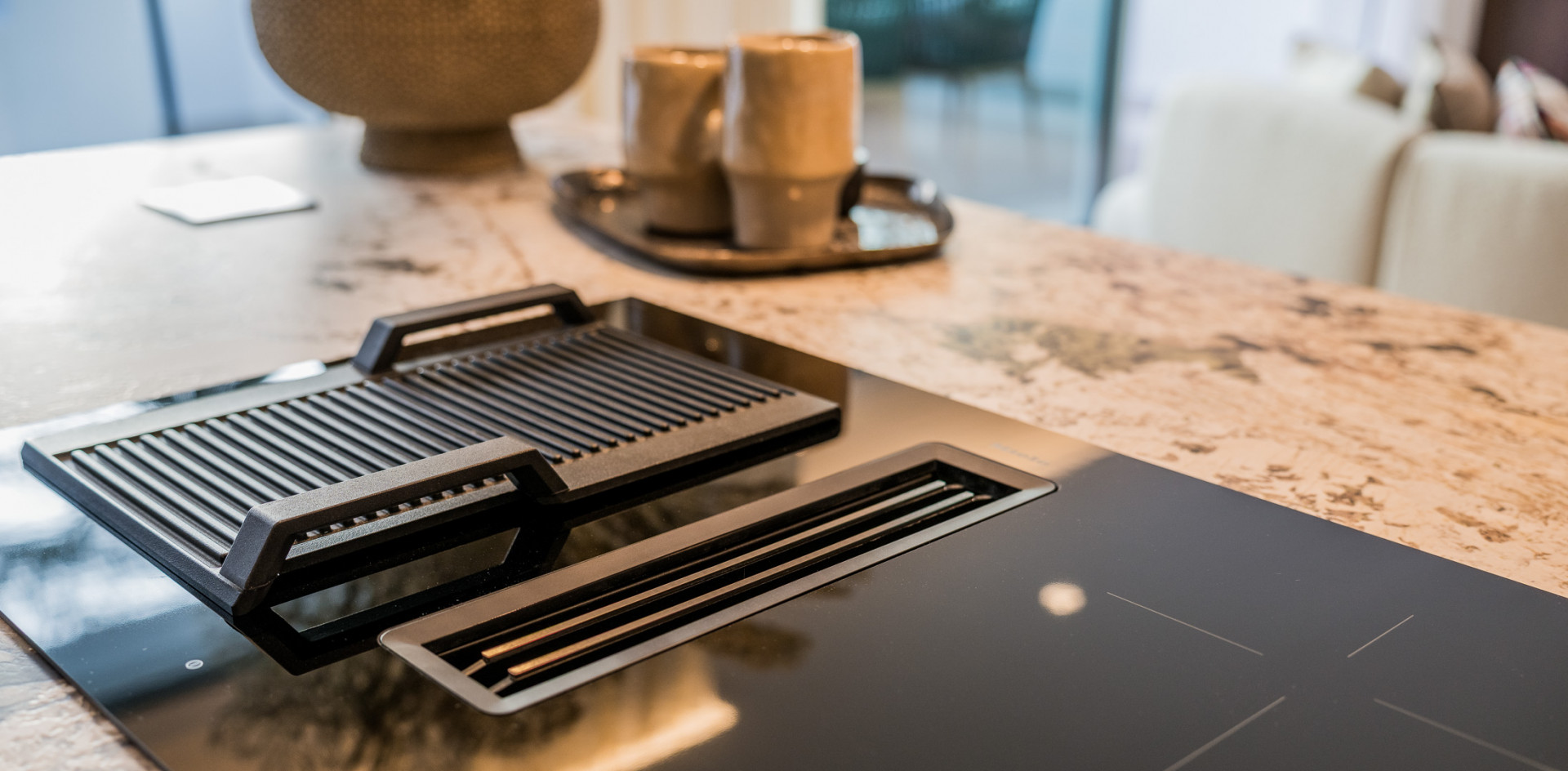 Image 42: apartamento For sale, Marbella, €2,450,000 [437-01508P]