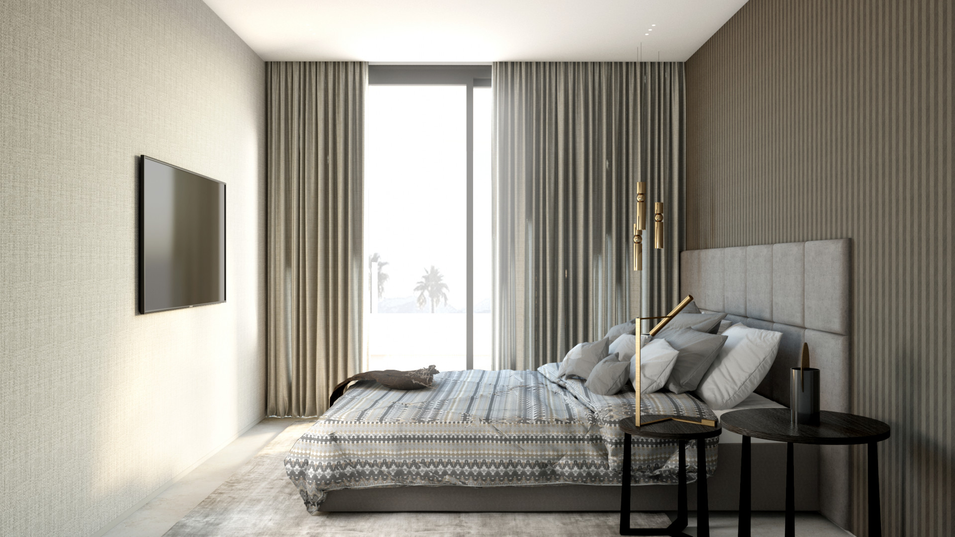 Image 56: Detached Villa For sale, Benahavís, €2,940,000 [HFMs679357]