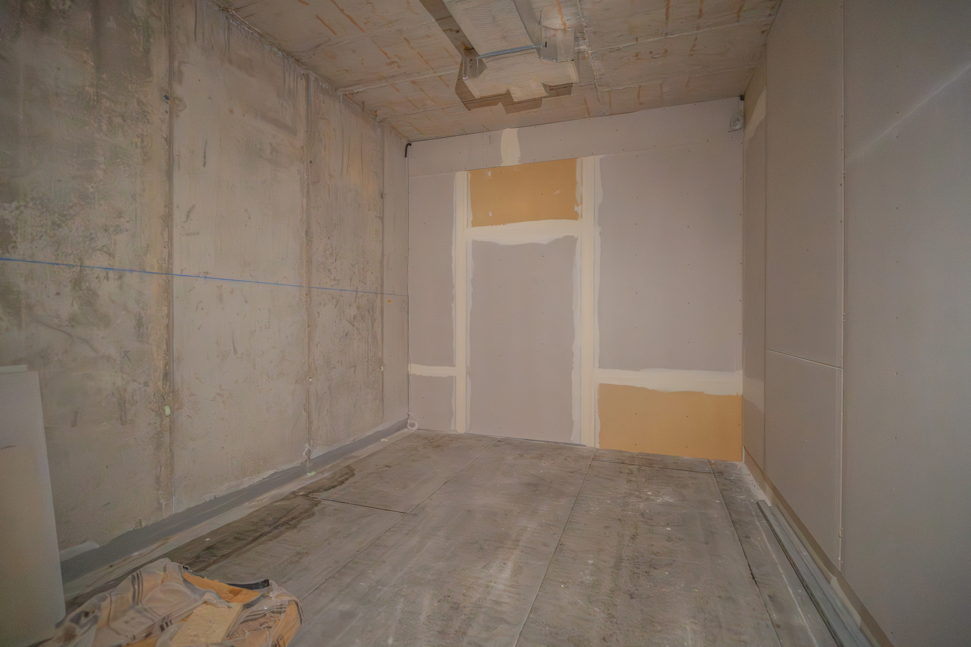 Image 36: Detached Villa For sale, Benahavís, €2,940,000 [HFMs679357]