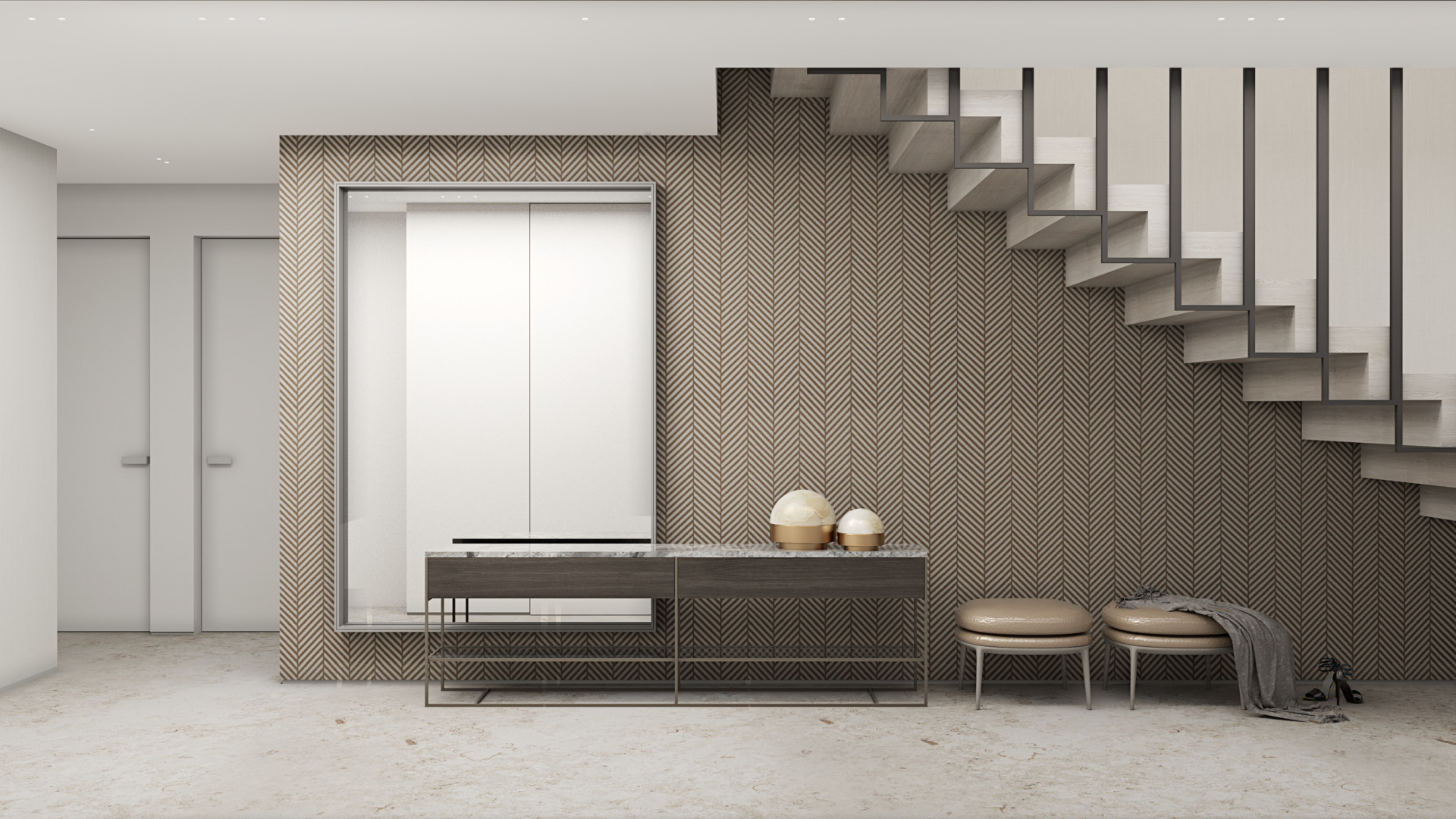 Image 12: Detached Villa For sale, Benahavís, €2,940,000 [HFMs679357]