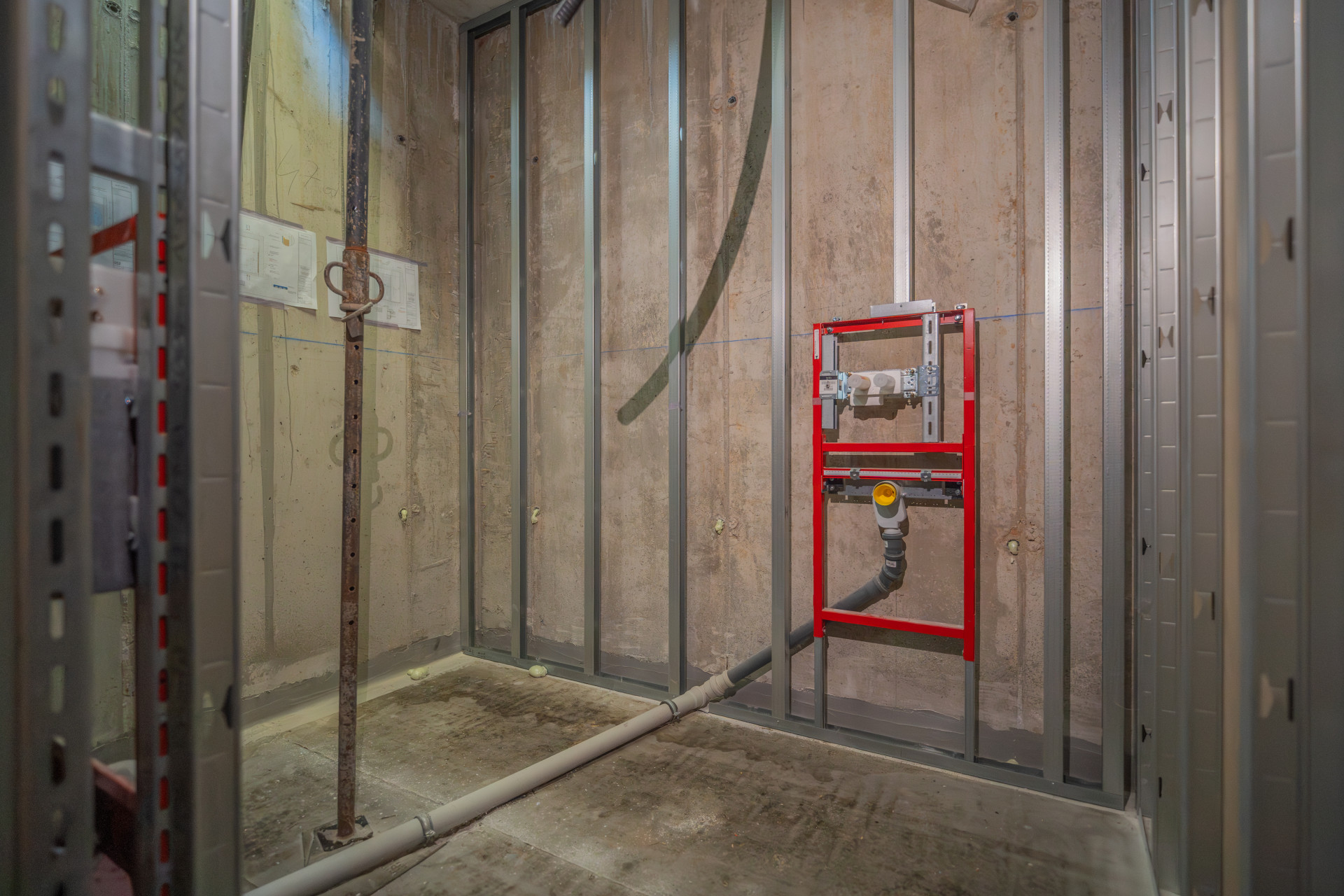 Image 27: Detached Villa For sale, Benahavís, €2,940,000 [HFMs679357]