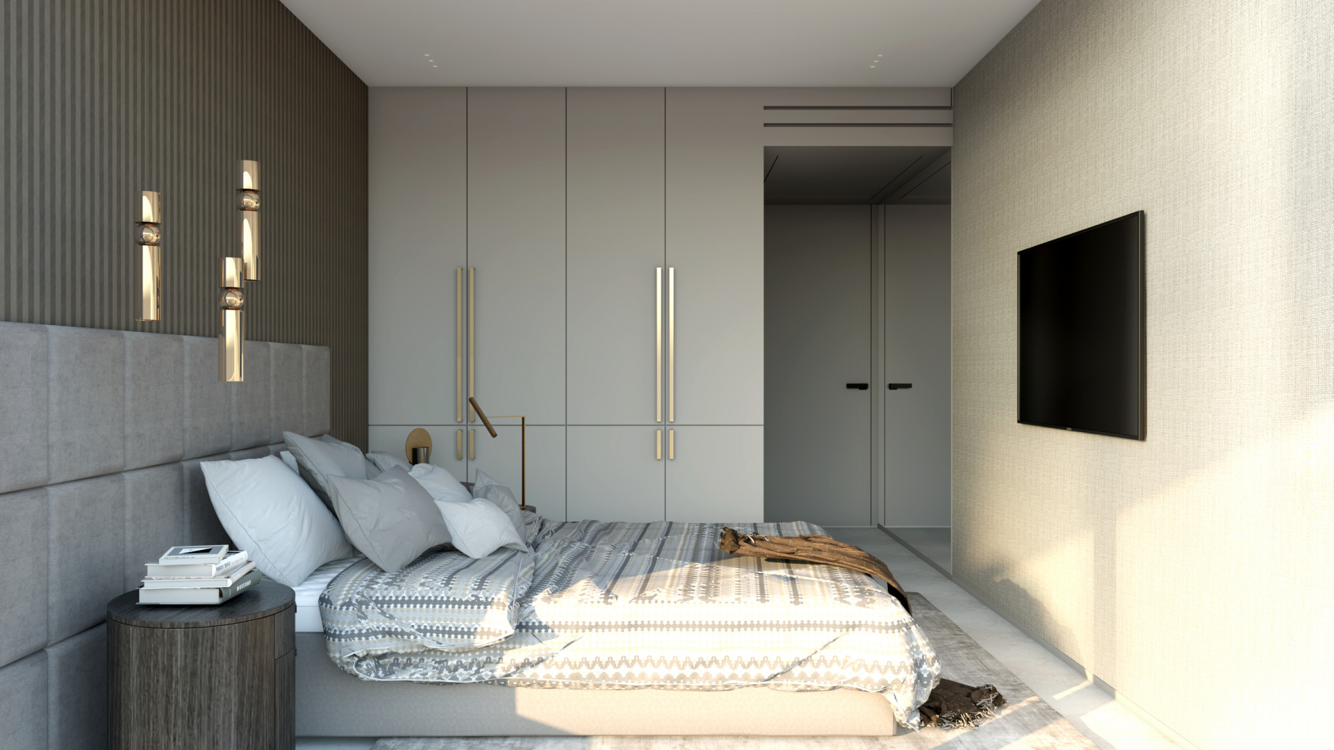 Image 50: Detached Villa For sale, Benahavís, €2,940,000 [HFMs679357]