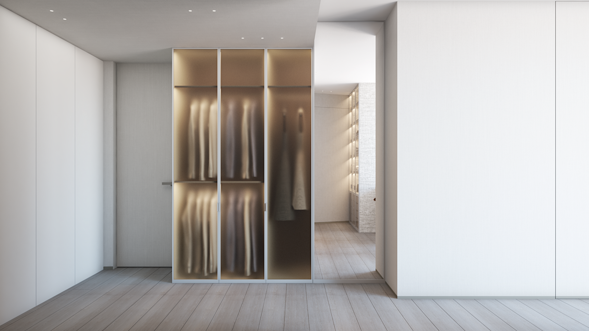 Image 25: Detached Villa For sale, Benahavís, €2,940,000 [HFMs679357]