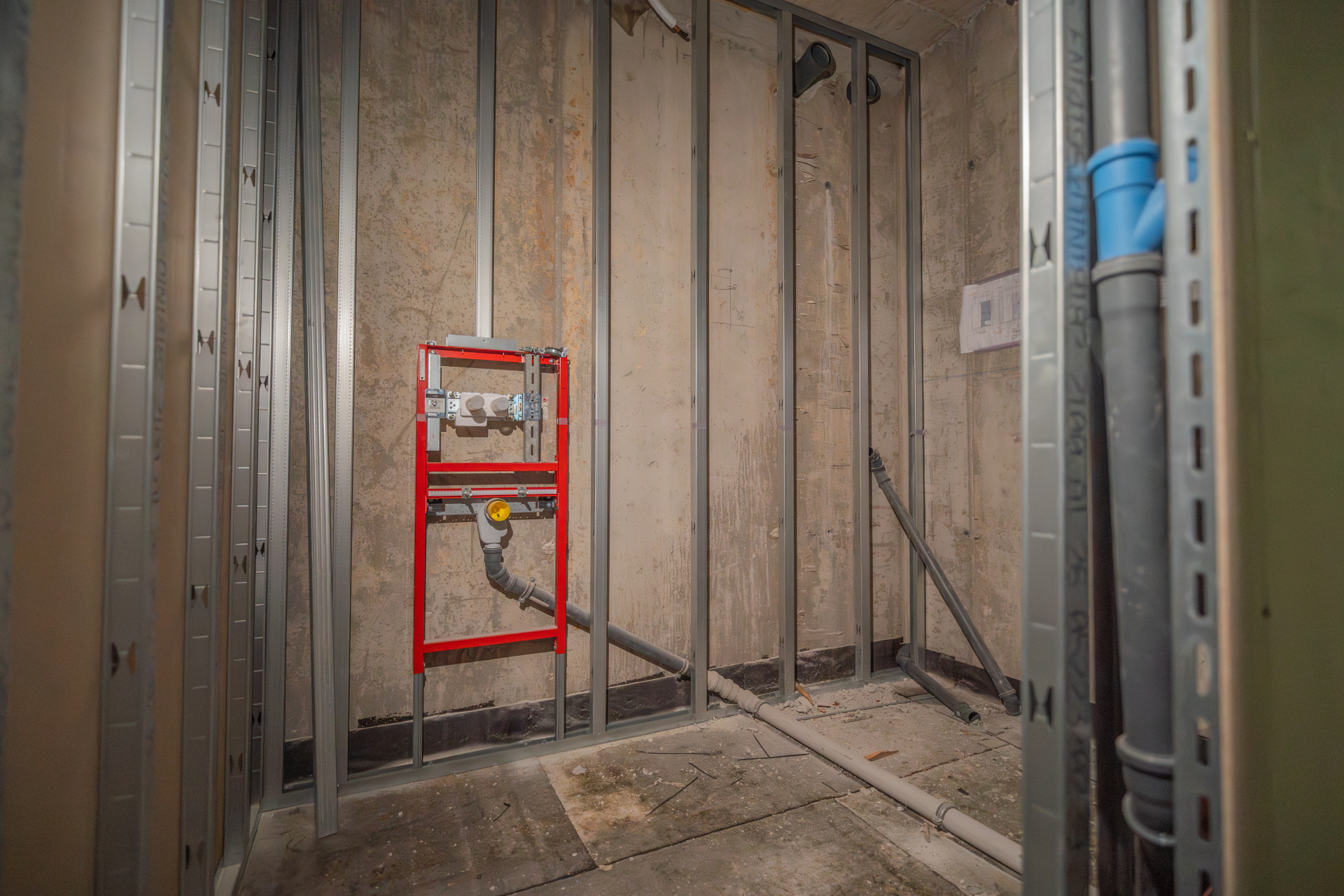 Image 29: Detached Villa For sale, Benahavís, €2,940,000 [HFMs679357]