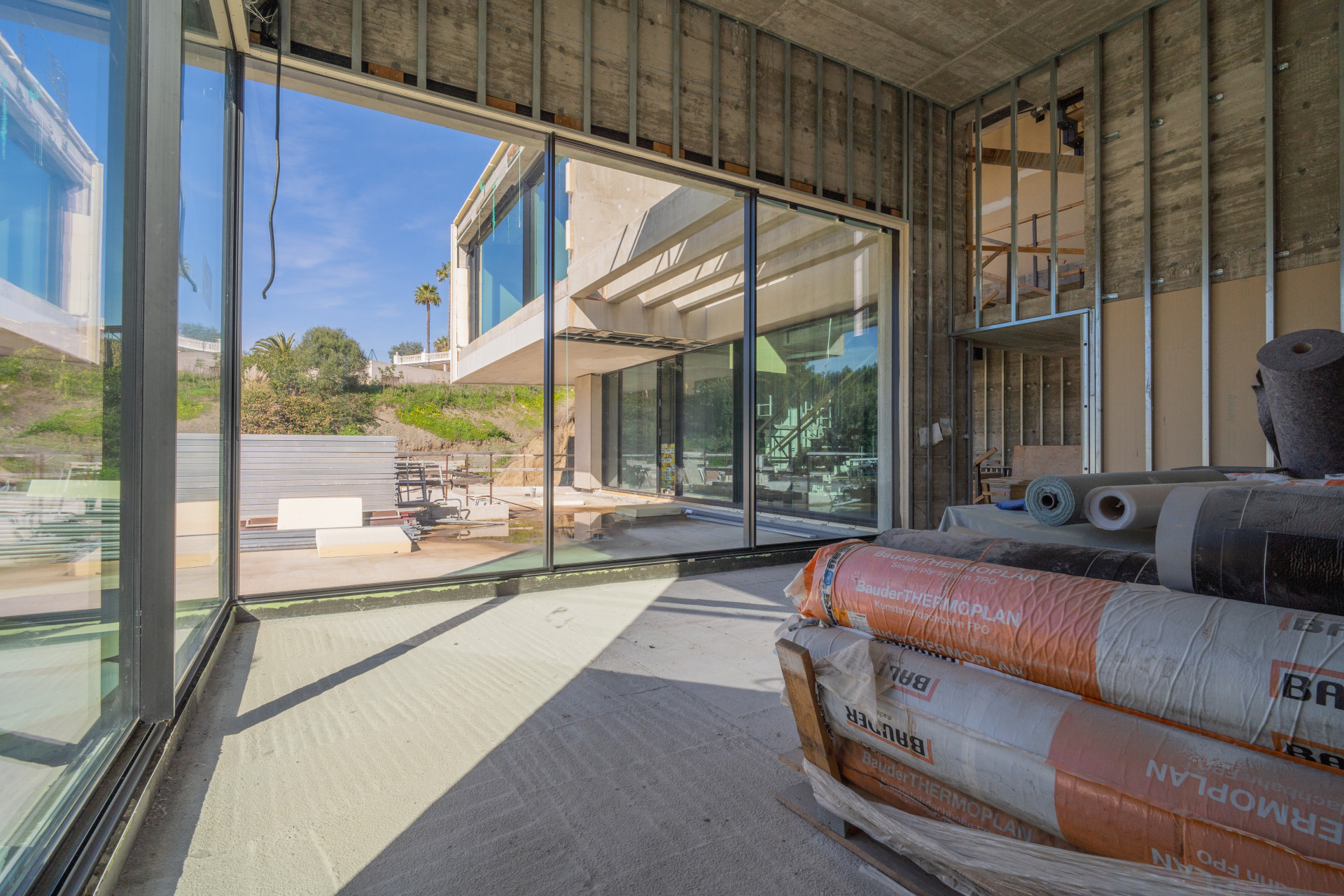 Image 16: Detached Villa For sale, Benahavís, €2,940,000 [HFMs679357]