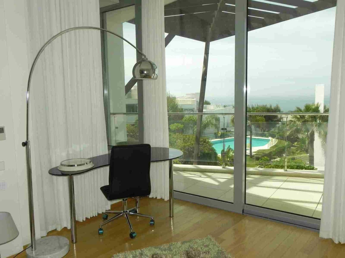 Image 28: adosada For sale, The Golden Mile, €3,000,000 [437-01536P]