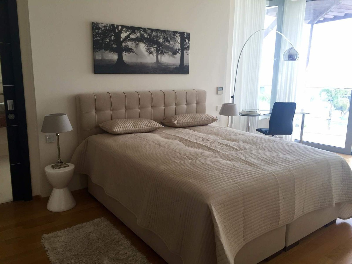 Image 28: adosada For sale, The Golden Mile, €3,000,000 [437-01536P]