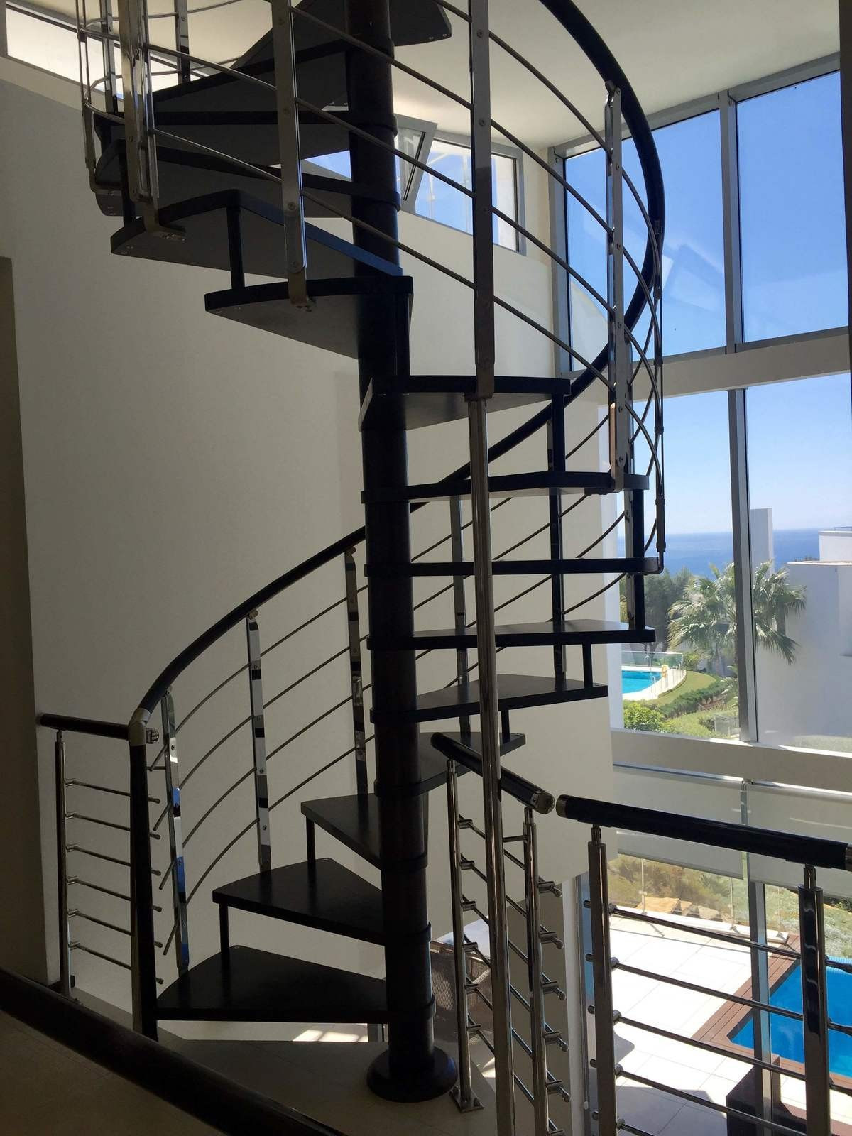 Image 28: adosada For sale, The Golden Mile, €3,000,000 [437-01536P]