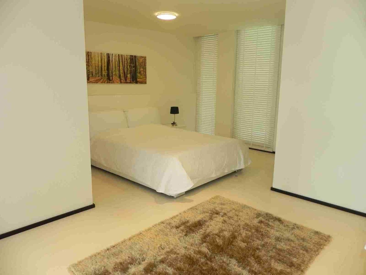 Image 28: adosada For sale, The Golden Mile, €3,000,000 [437-01536P]