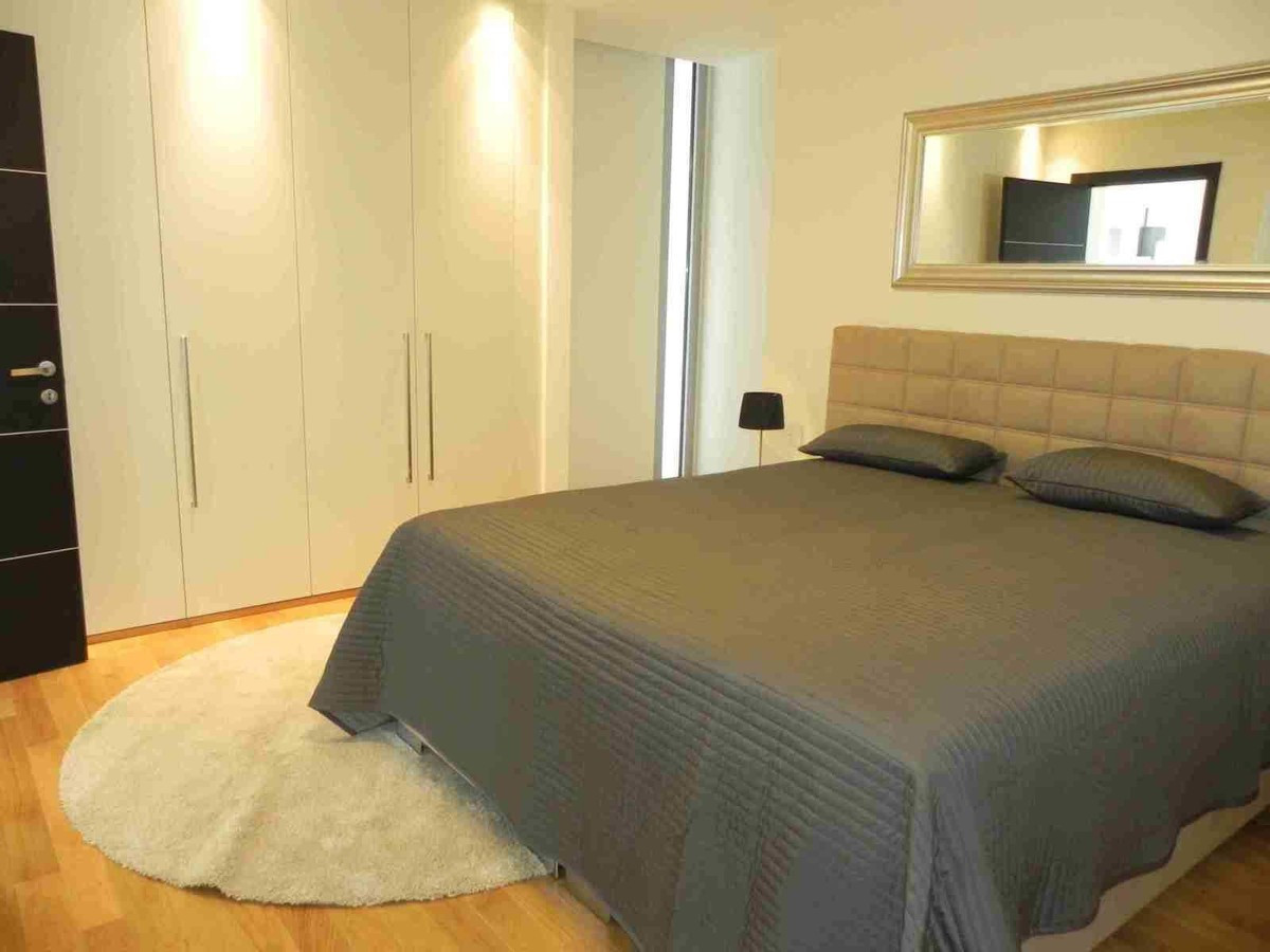 Image 28: adosada For sale, The Golden Mile, €3,000,000 [437-01536P]