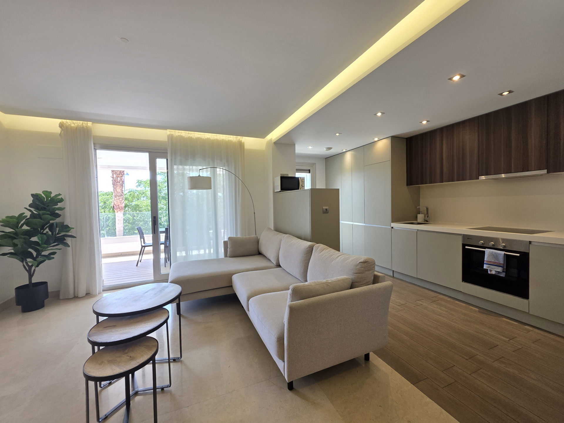 Image 20: apartamento For sale, San Pedro de Alcántara, €775,000 [437-01534P]