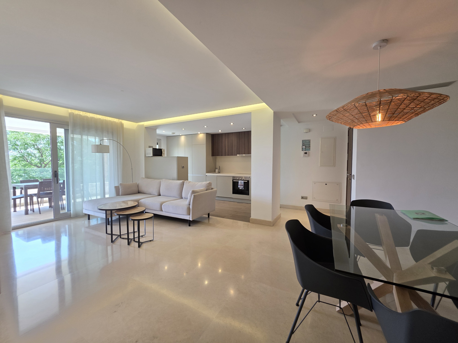 Image 20: apartamento For sale, San Pedro de Alcántara, €775,000 [437-01534P]