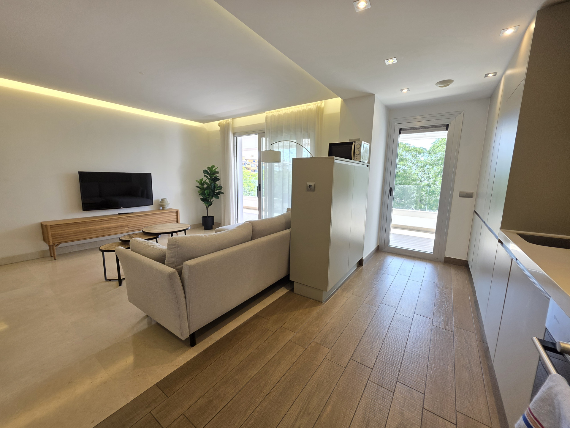 Image 20: apartamento For sale, San Pedro de Alcántara, €775,000 [437-01534P]