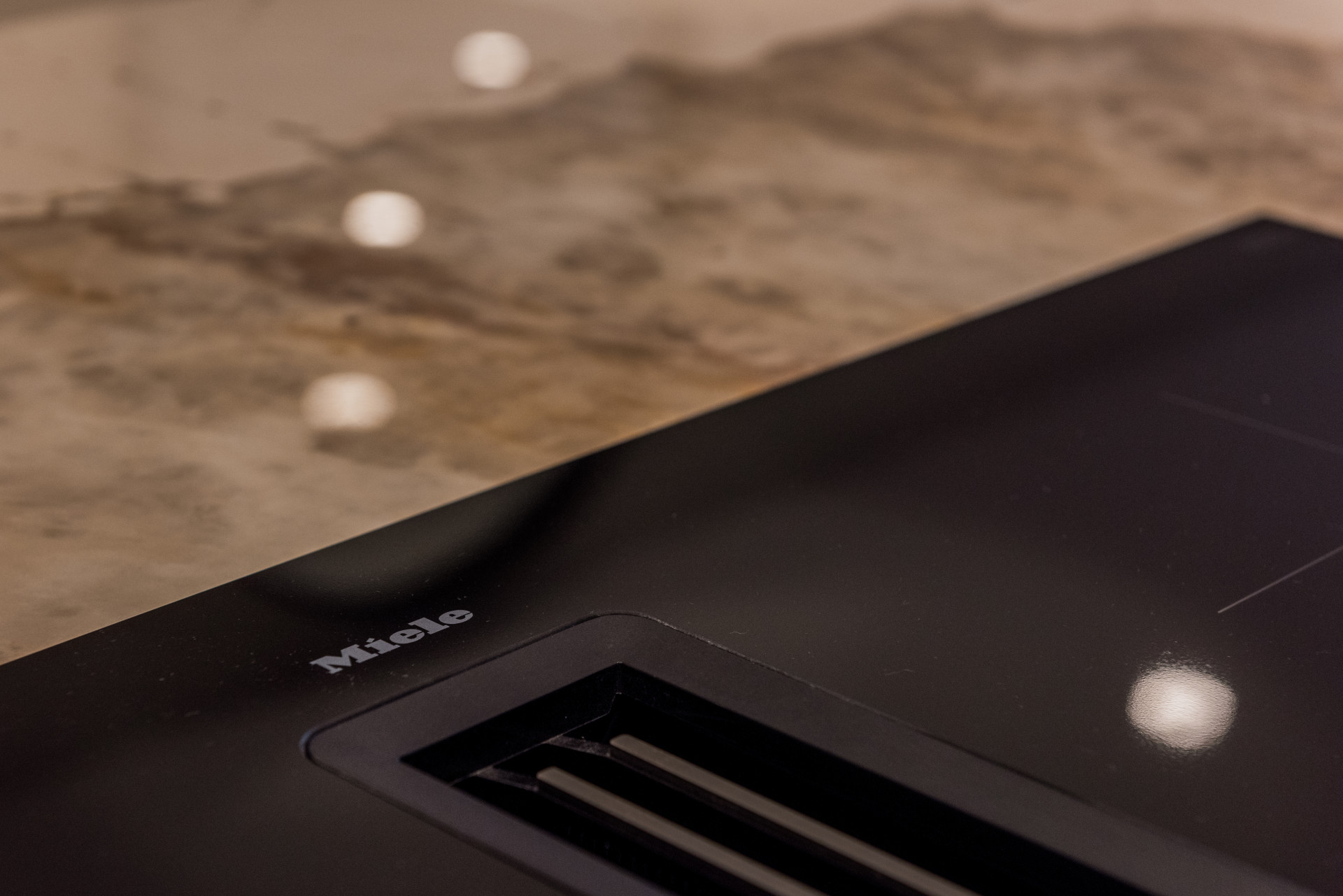 Image 31: apartamento For sale, Estepona, €2,395,000 [437-01529P]