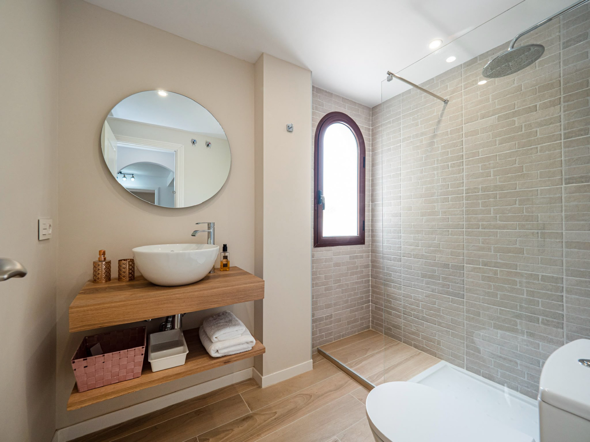 Apartment in Coto Real II — photo 6