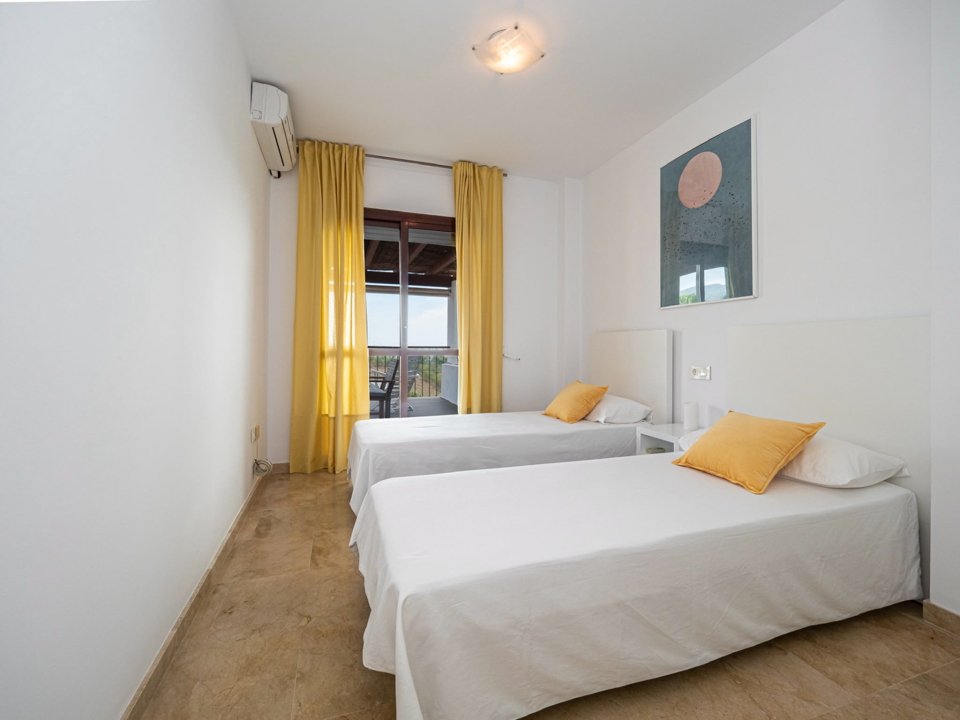 Apartment in Coto Real II — photo 9