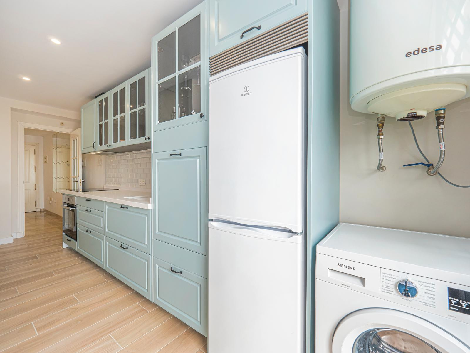 Apartment in Coto Real II — photo 4