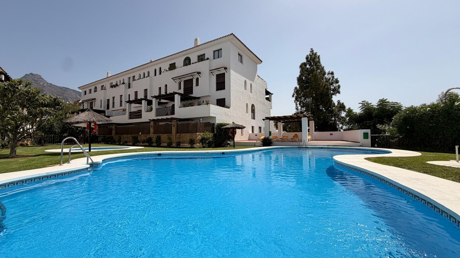 Image 40: Apartment For sale, The Golden Mile, €549,000 [HFMs712850]