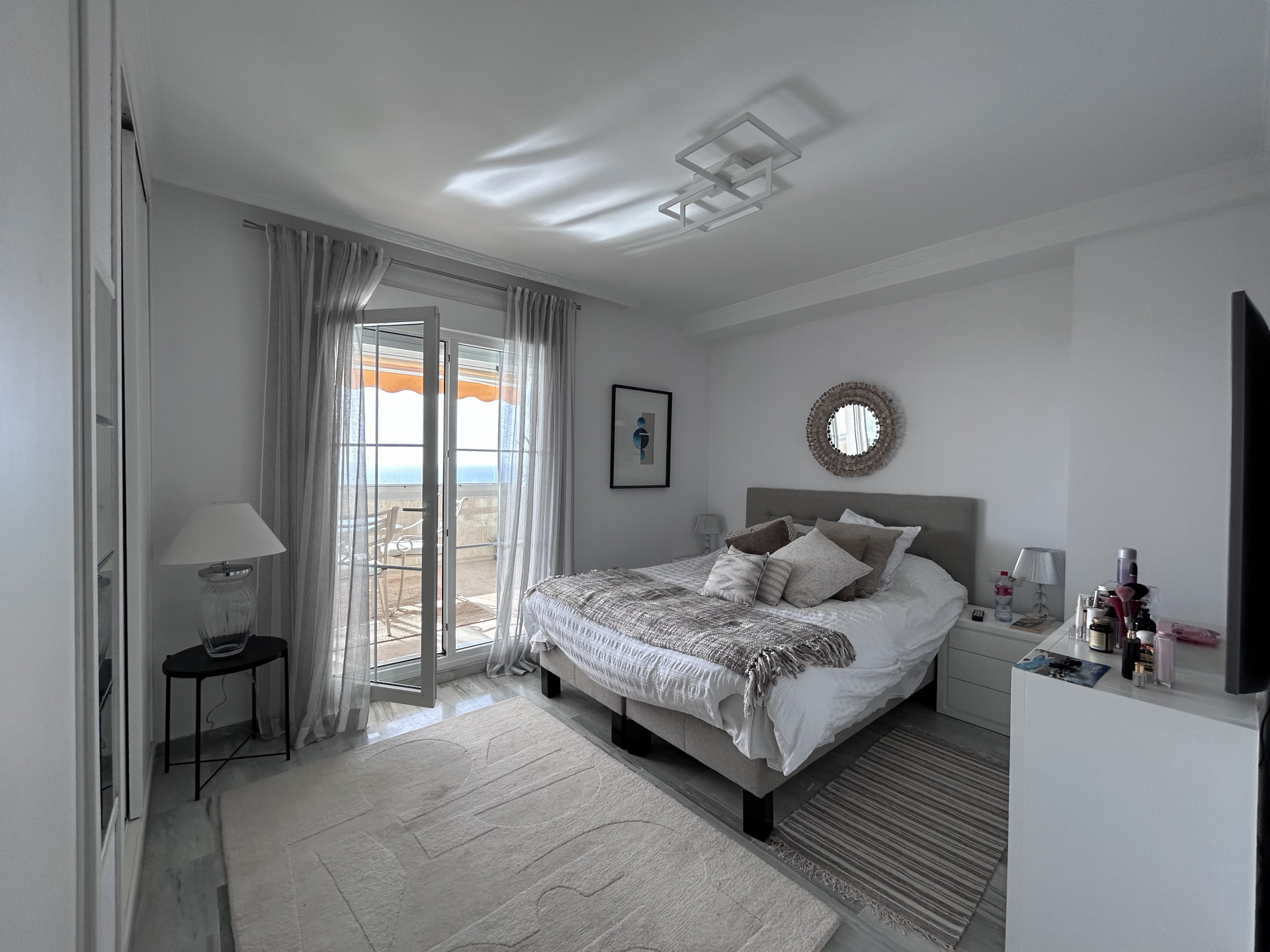 Image 33: apartment For sale, Marbella, €550,000 [437-01328P]