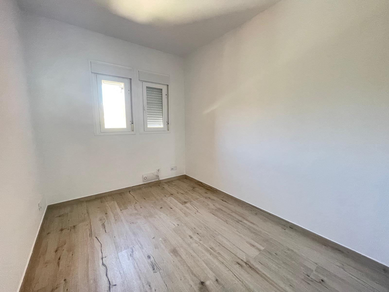 Luminous Tranquility: Spacious 3-Bedroom Townhouse in Paraíso Bellevue, Benahavis