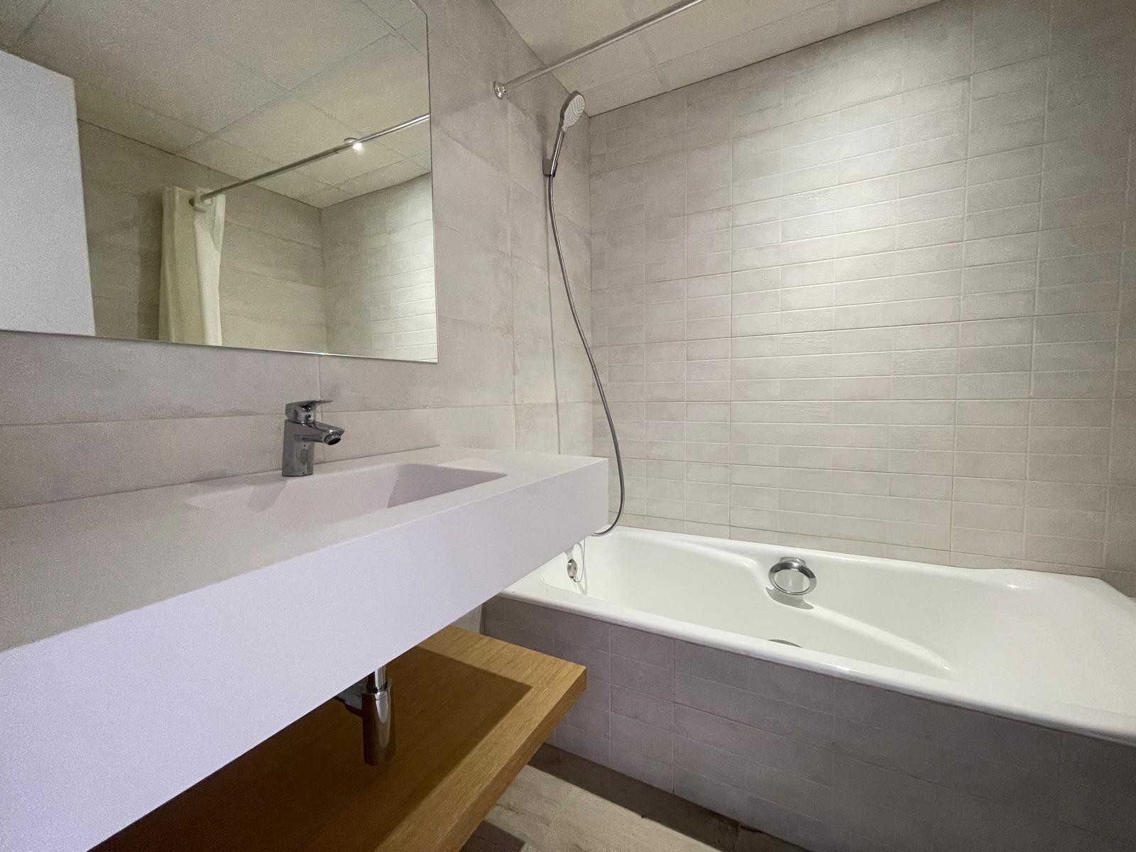 Luminous Tranquility: Spacious 3-Bedroom Townhouse in Paraíso Bellevue, Benahavis